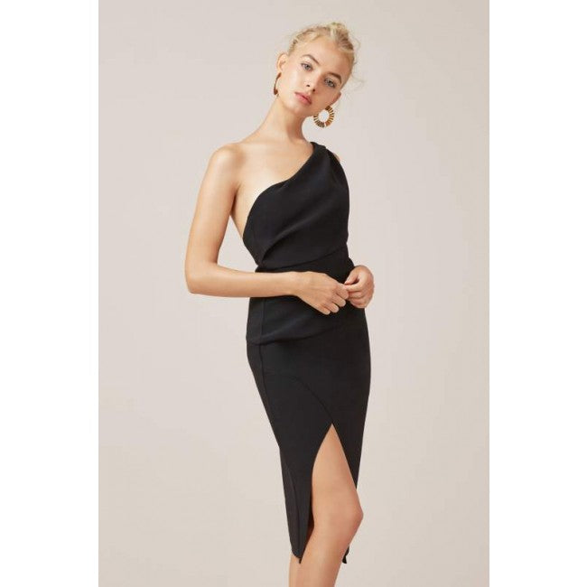 SALE - DRESSES