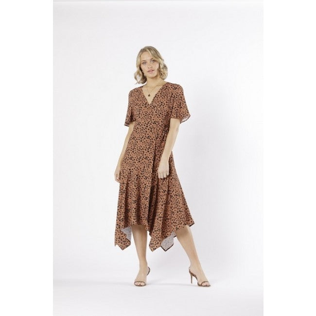 FATE + BECKER