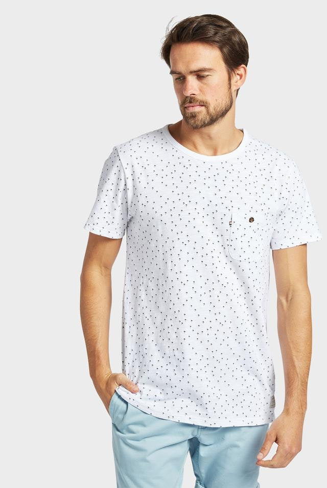 MENS TOPS