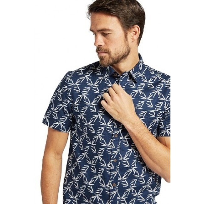 MENS SALE