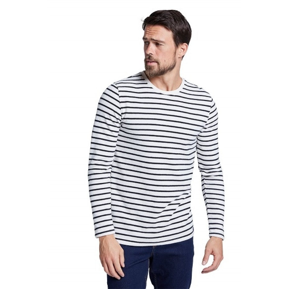 SALE - MENS TOPS