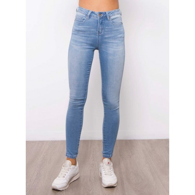 SALE - WOMENS BOTTOMS