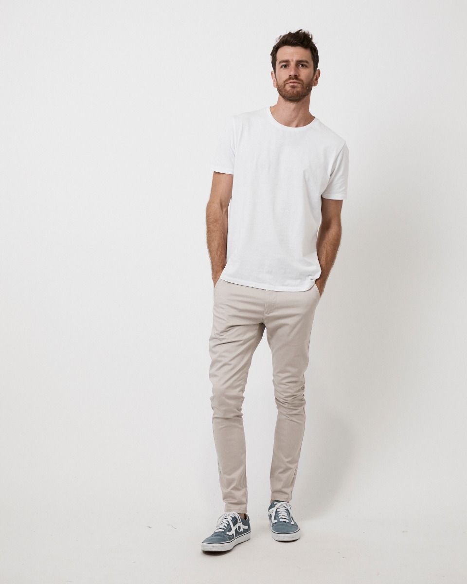 MENS BOTTOMS