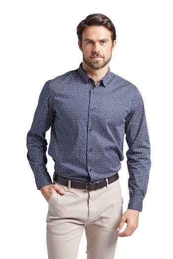 MENS SHIRTS