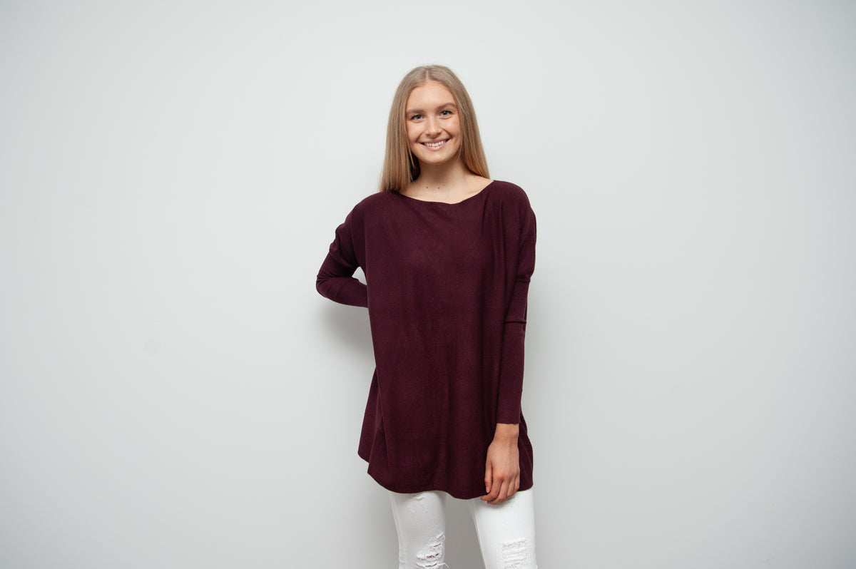 KNITS