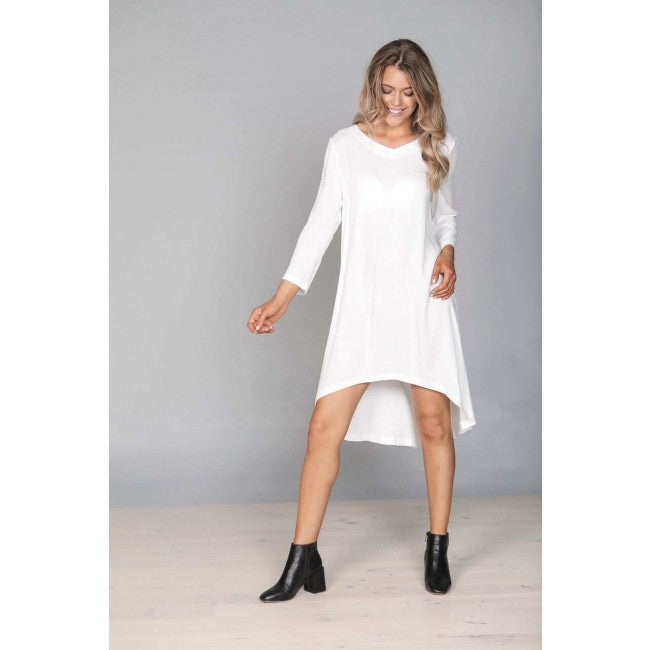 WOMENS SALE