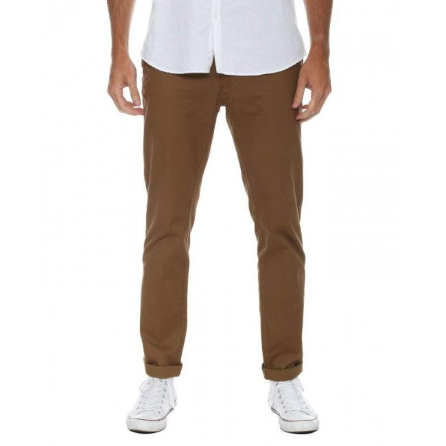 SALE - MENS BOTTOMS