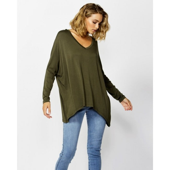 BETTY BASICS