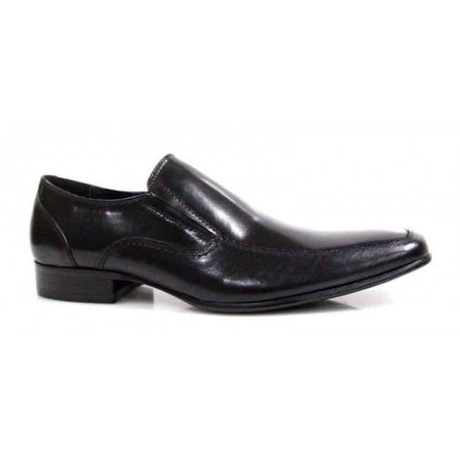 SALE - MENS FOOTWEAR