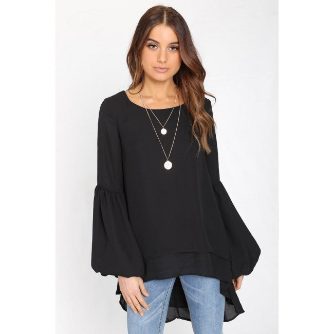 SALE - WOMENS TOPS