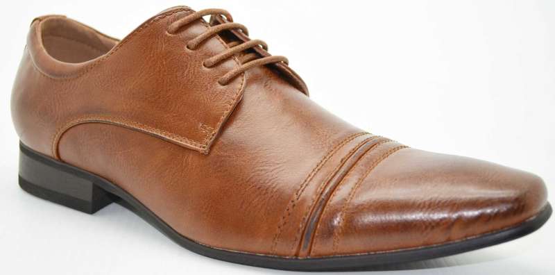 MENS FOOTWEAR