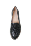 Oclem Loafer Black