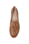 Oclem Loafer Tan