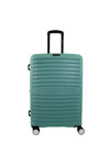 Pierre Cardin Large Hard Shell Mint