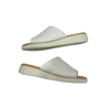 Marghe Slide White