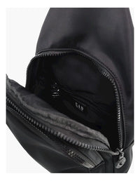Gap Sling Bag Black