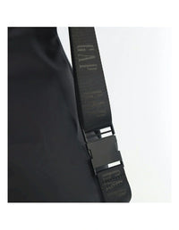 Gap Sling Bag Black