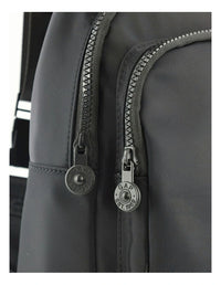 Gap Sling Bag Black