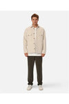 The New Coleman Jacket Oatmeal