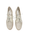 Adalina Flat Almond