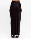 Ava Skirt Black