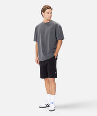 The Newport Tee Onyx