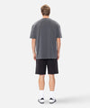 The Newport Tee Onyx
