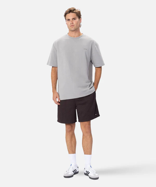 The Newport Tee Rhino