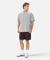 The Newport Tee Rhino