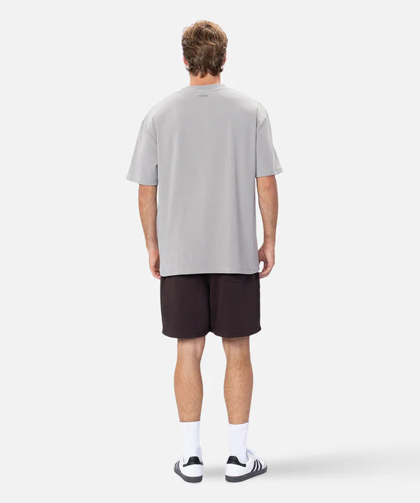The Newport Tee Rhino