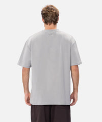 The Newport Tee Rhino