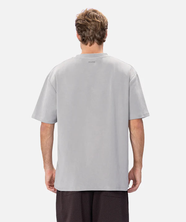 The Newport Tee Rhino