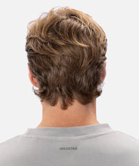 The Newport Tee Rhino