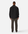 The New Coleman Jacket Charcoal