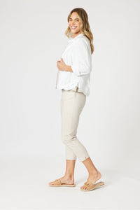 Alexis Pant Natural