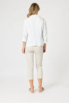 Alexis Pant Natural