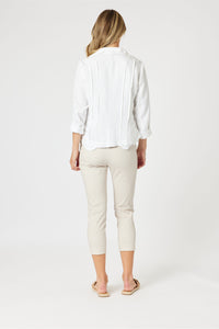 Alexis Pant Natural