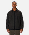 The New Coleman Jacket Charcoal