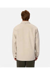 The New Coleman Jacket Oatmeal