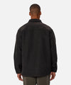 The New Coleman Jacket Charcoal