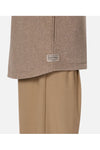 The New Coleman Jacket Taupe