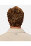 The New Coleman Jacket Oatmeal