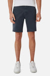 The Rinse Drifter Short Midnight