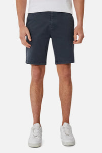 The Rinse Drifter Short Midnight