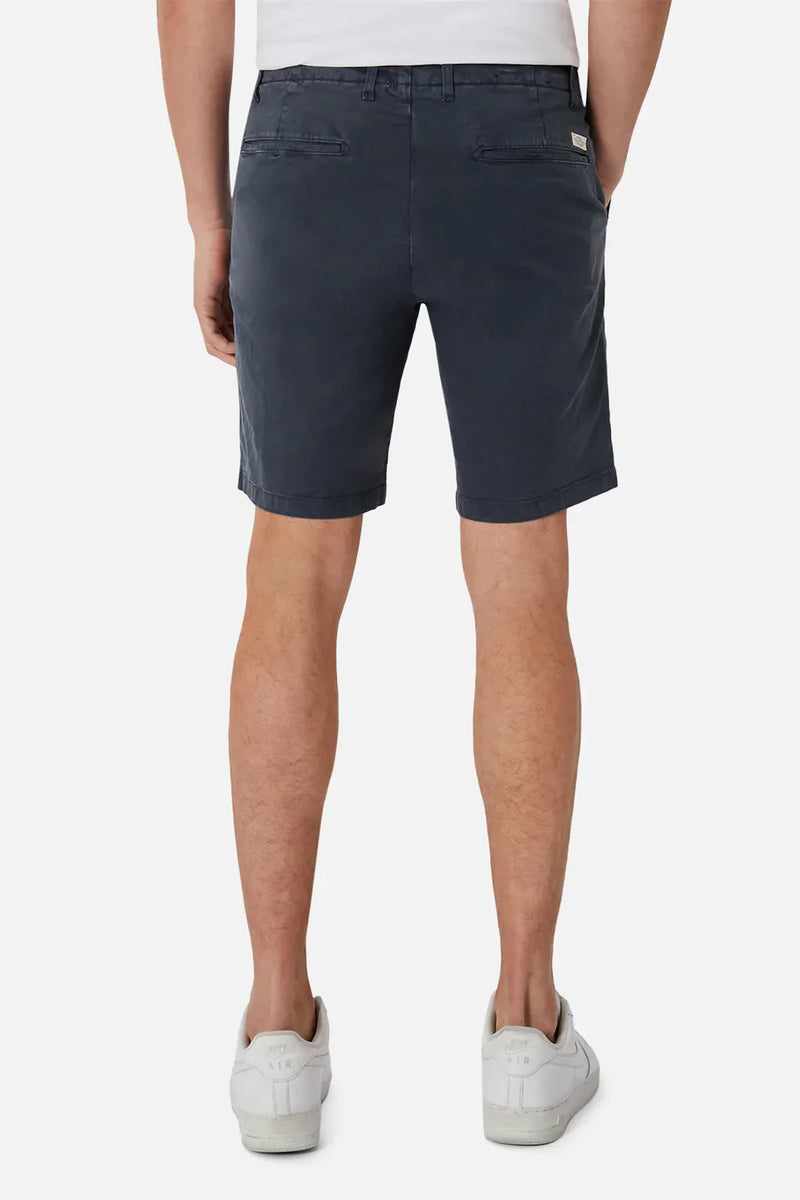 The Rinse Drifter Short Midnight