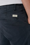 The Rinse Drifter Short Midnight