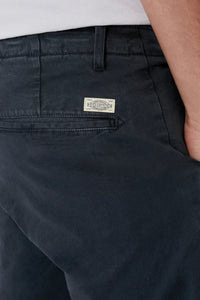 The Rinse Drifter Short Midnight