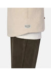 The New Coleman Jacket Oatmeal