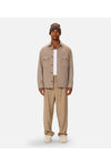 The New Coleman Jacket Taupe