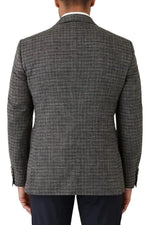 Angelo Sports Jacket